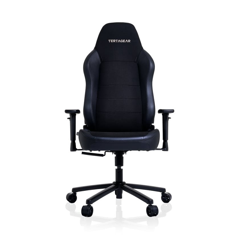 Vertagear S-Line VG-SL3800 Gaming Chair