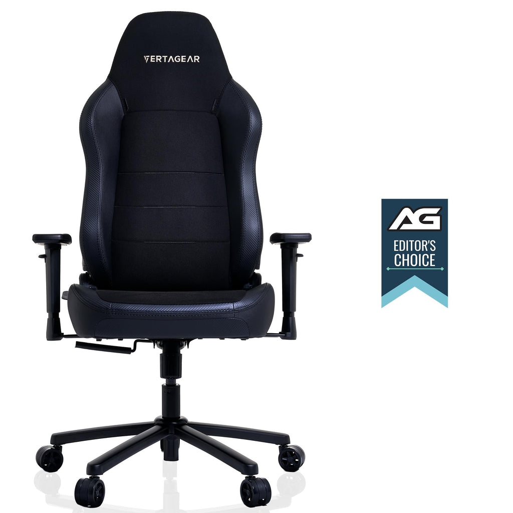 Vertagear S-Line VG-SL3800 Gaming Chair