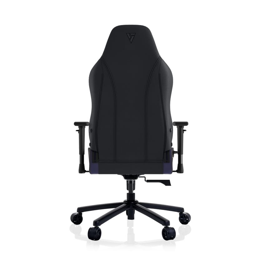 Vertagear S-Line VG-SL3800 Gaming Chair