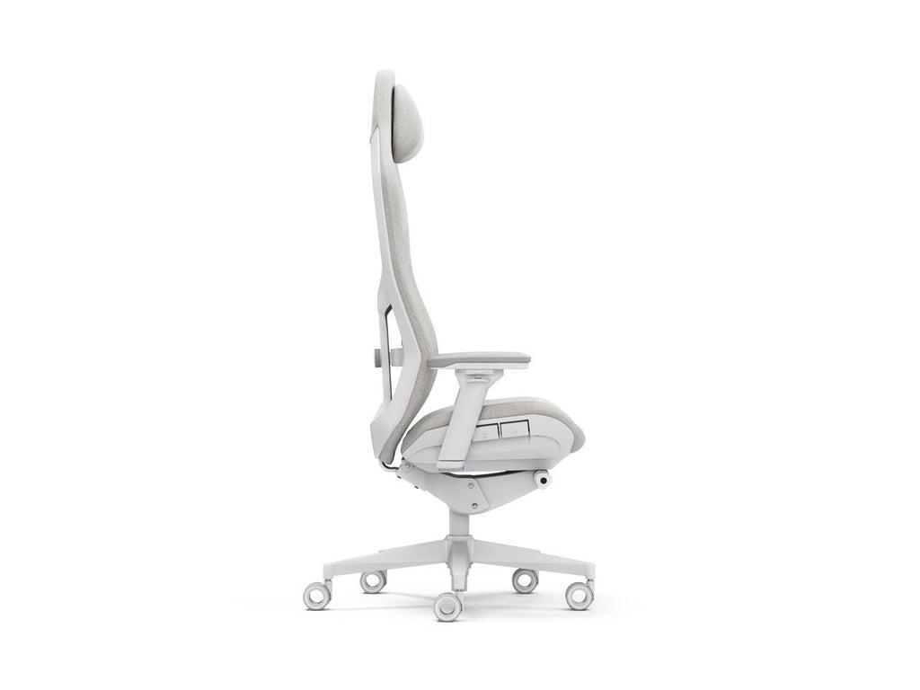 Fractal Design Refine Gaming Chair (Fabric Light)