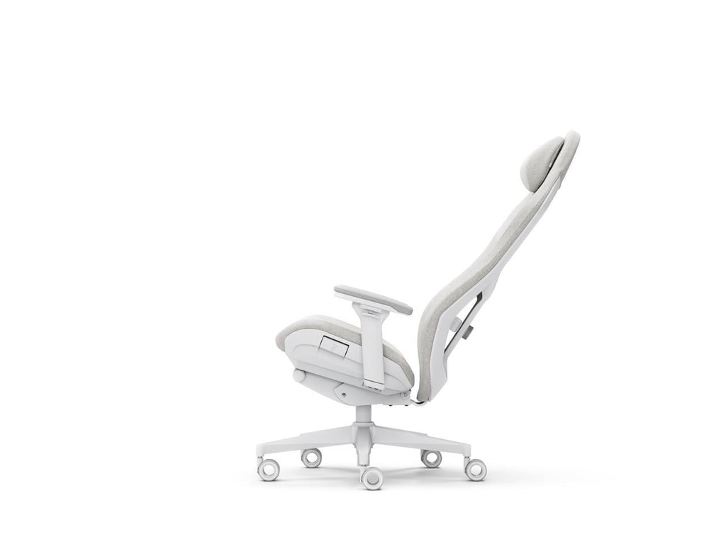 Fractal Design Refine Gaming Chair (Fabric Light)