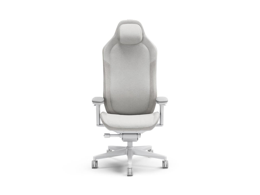 Fractal Design Refine Gaming Chair (Fabric Light)