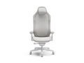 Fractal Design Refine Gaming Chair (Fabric Light)