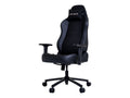 Vertagear S-Line VG-SL3800 Gaming Chair