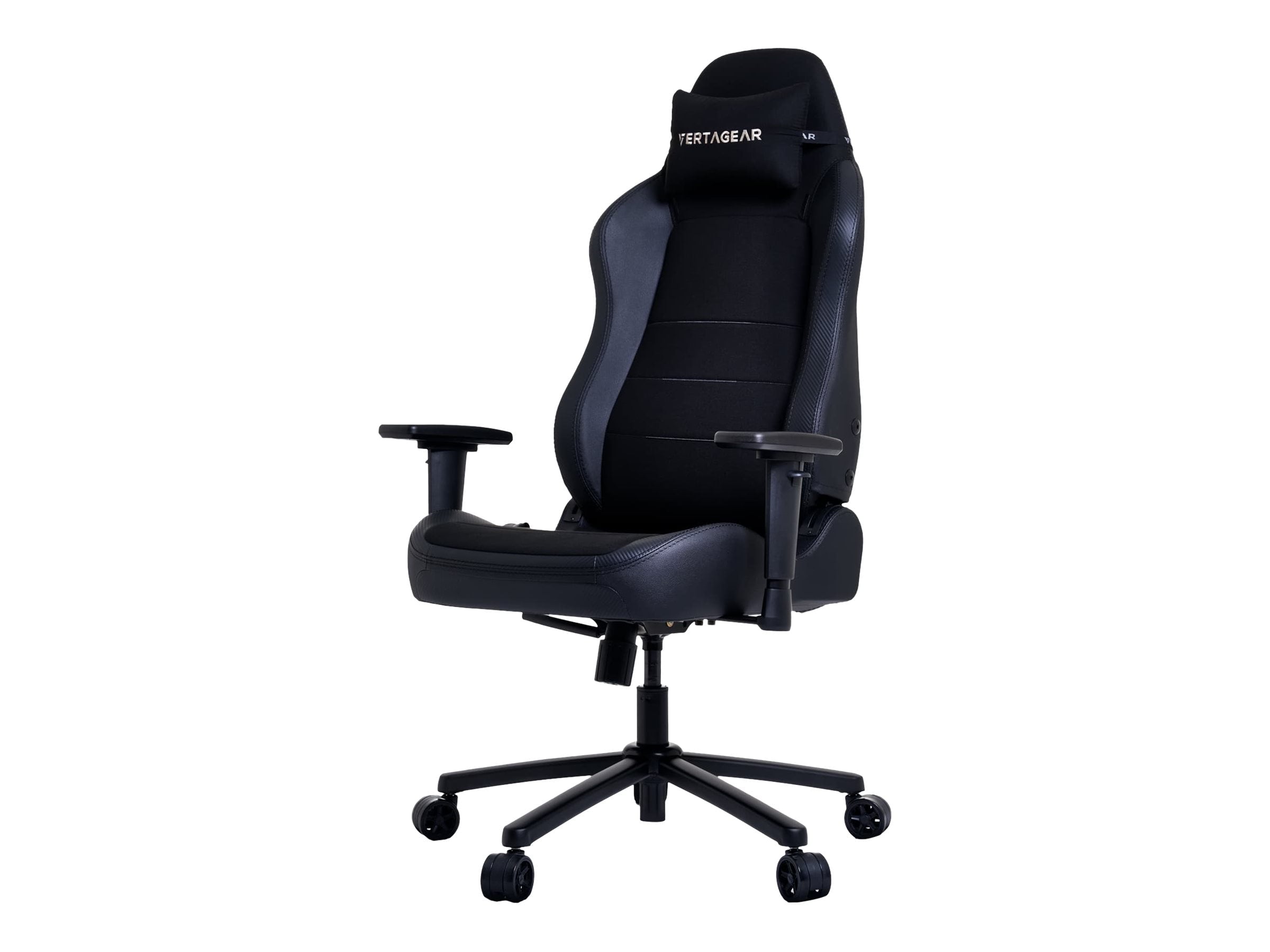 Vertagear S-Line VG-SL3800 Gaming Chair