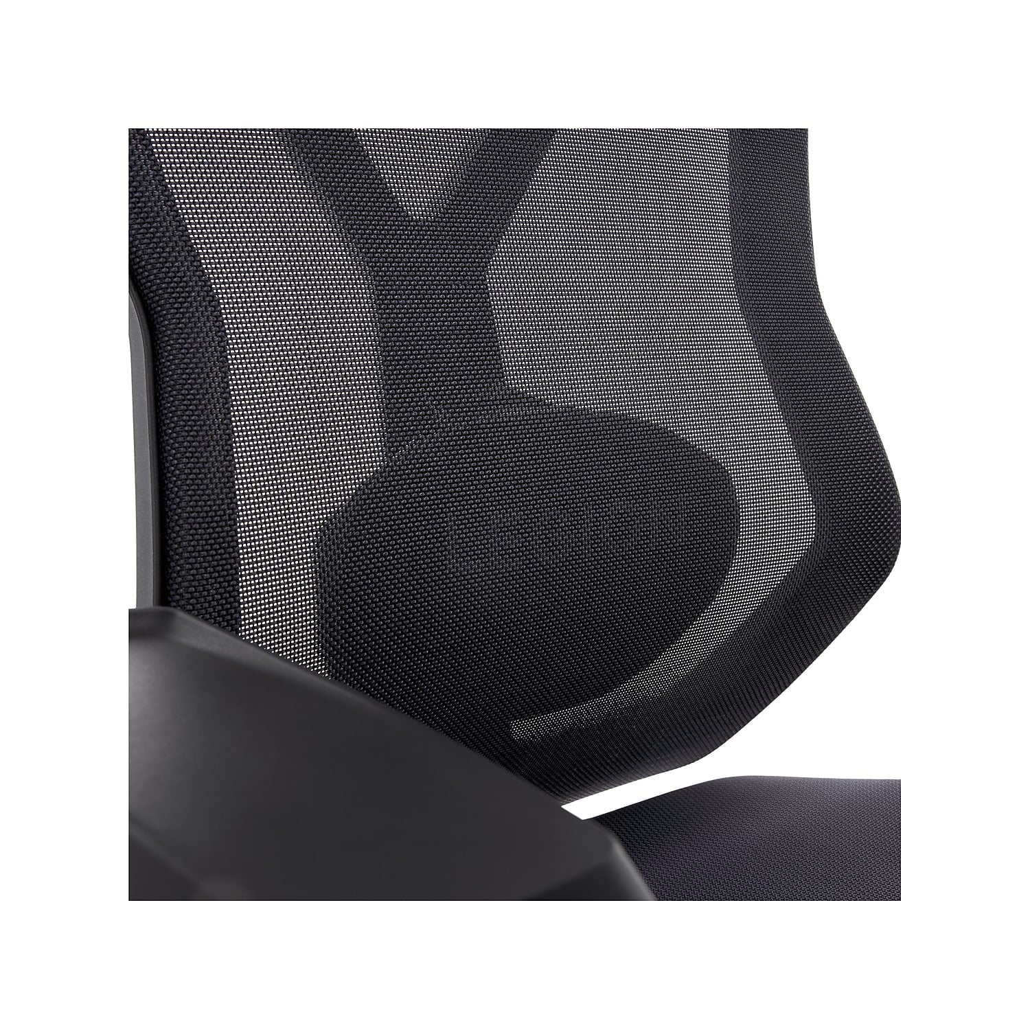 Lenovo Legion Mesh Gaming Chair Space Gray