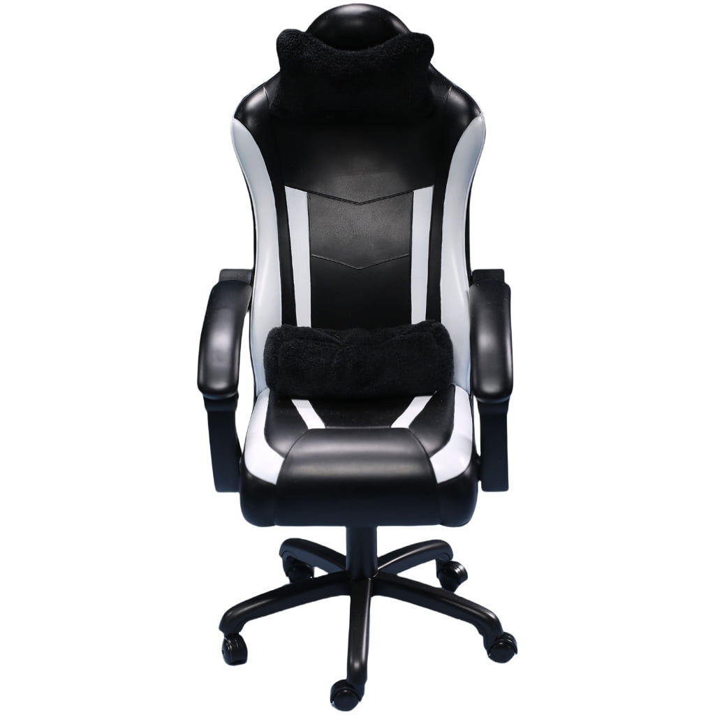 Girls Chair 1/6 Scale Pretend Play Kid Playset Video Game Scene Supplies