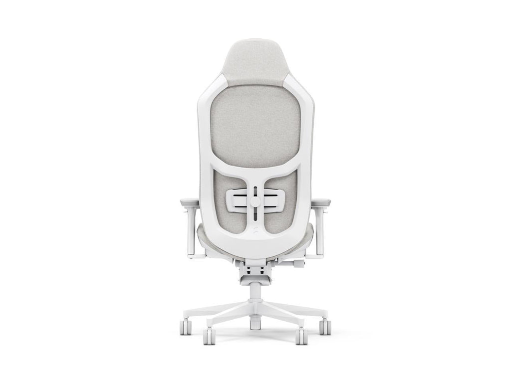 Fractal Design Refine Gaming Chair (Fabric Light)