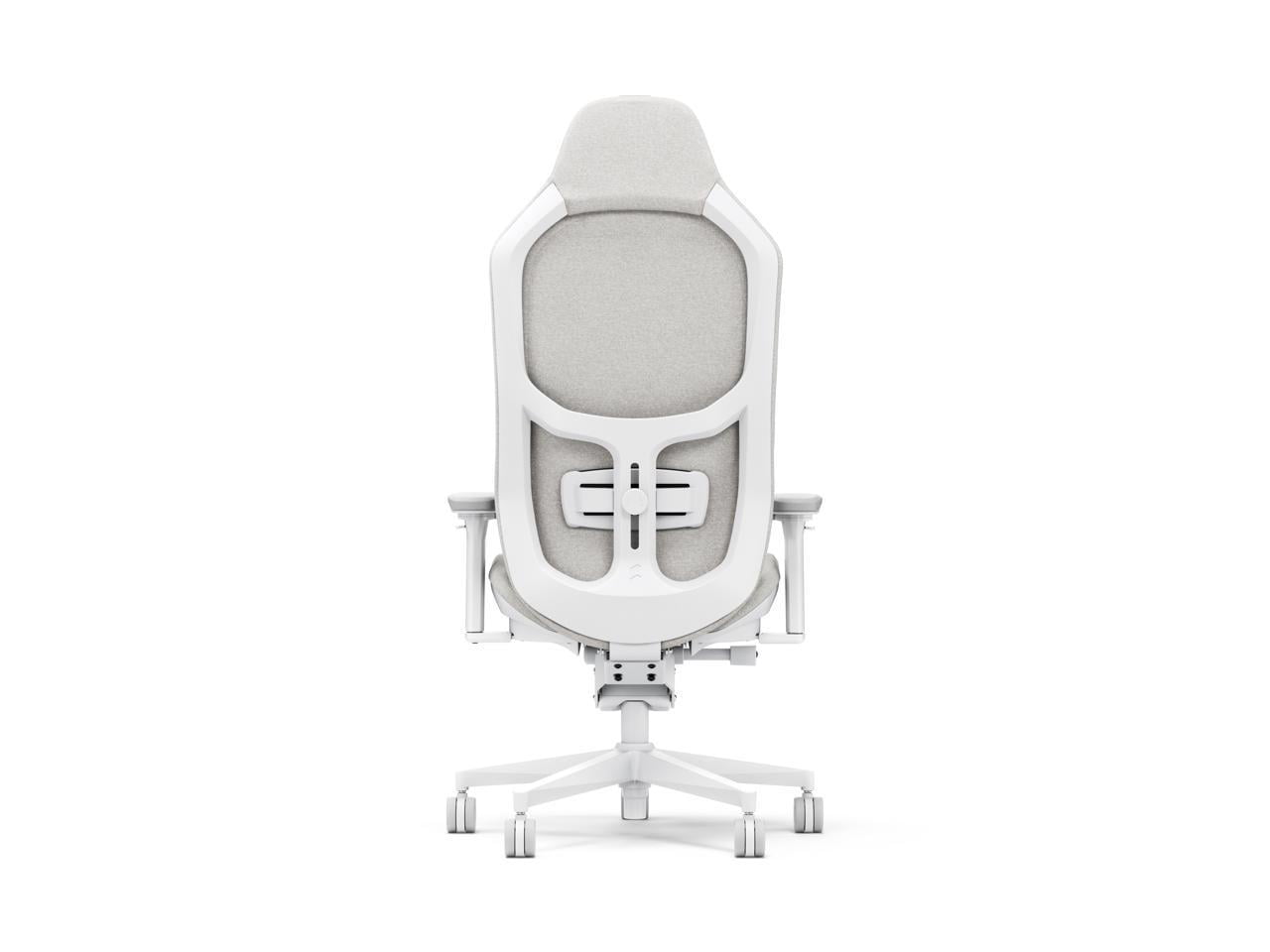 Fractal Design Refine Gaming Chair (Fabric Light)