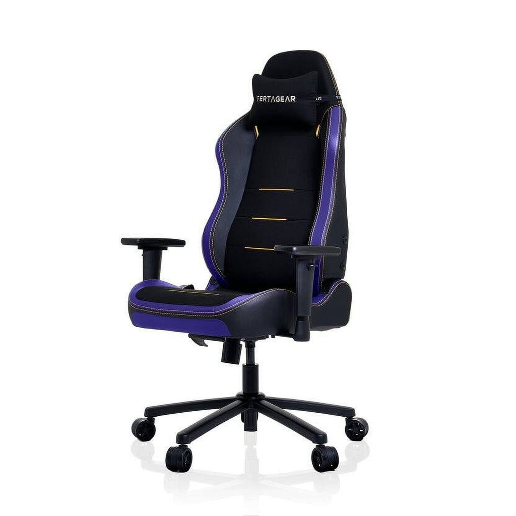 Vertagear S-Line VG-SL3800 Gaming Chair