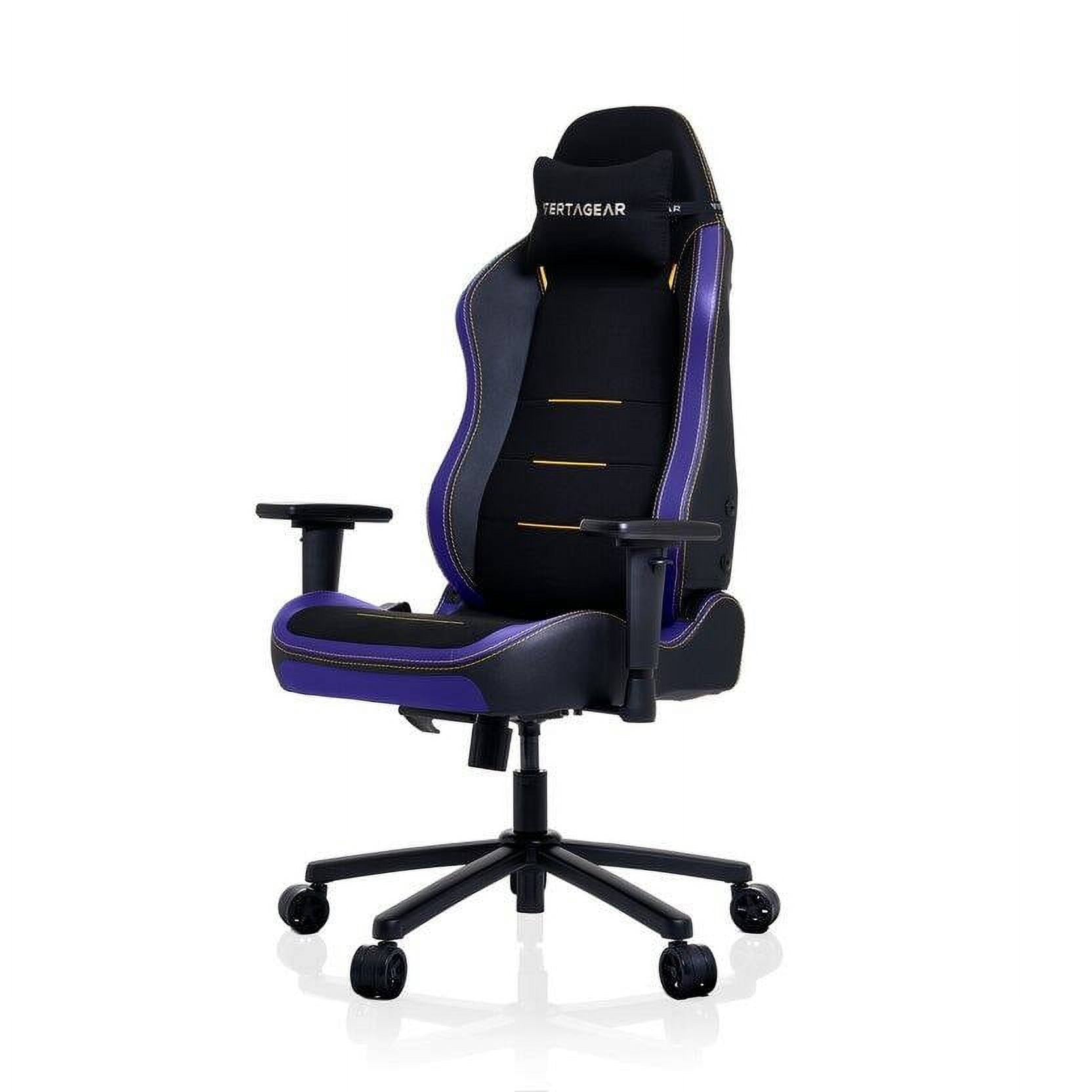 Vertagear S-Line VG-SL3800 Gaming Chair