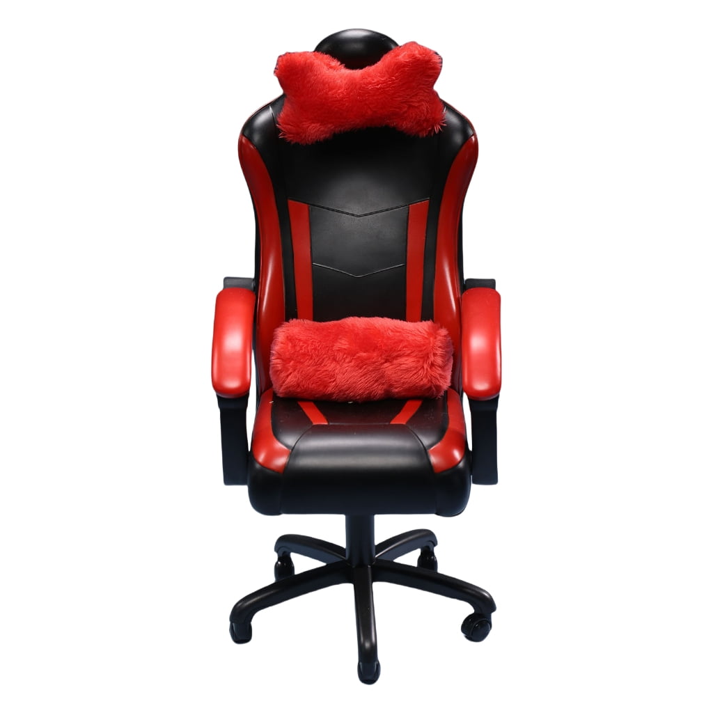 Girls Chair 1/6 Scale Pretend Play Kid Playset Video Game Scene Supplies