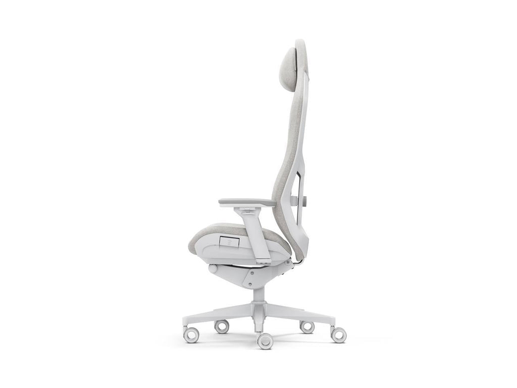 Fractal Design Refine Gaming Chair (Fabric Light)